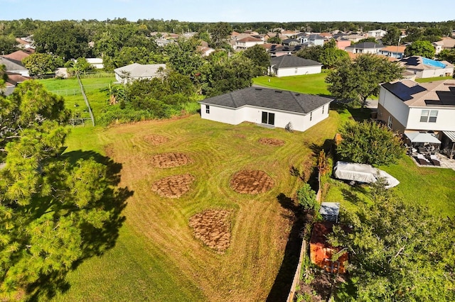 1125 Munster Ct, Kissimmee, FL 34759 - photo 26