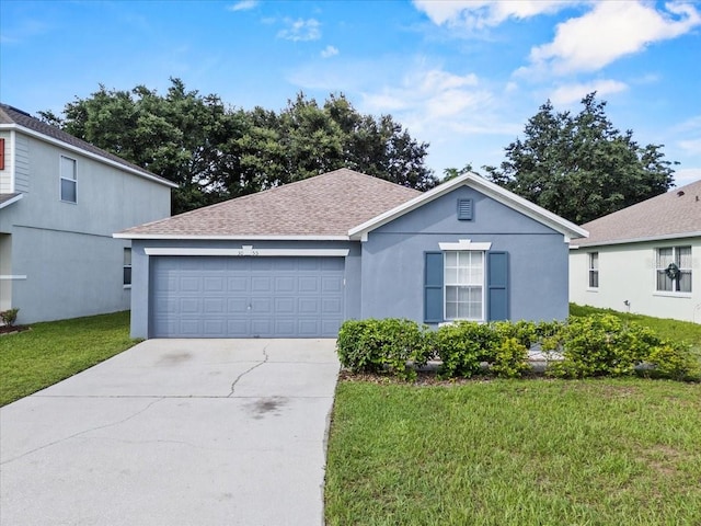 3055 Leflore Ln, Orlando, FL 32833 - photo 1