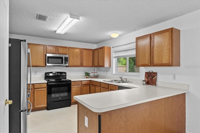 3055 Leflore Ln, Orlando, FL 32833 - photo 2