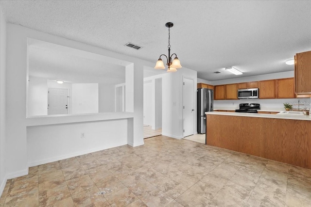 3055 Leflore Ln, Orlando, FL 32833 - photo 3
