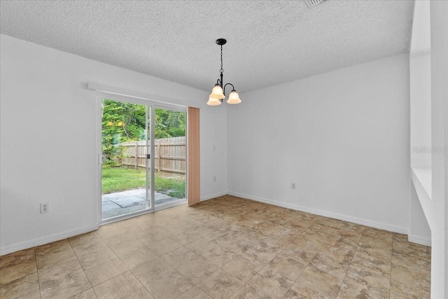 3055 Leflore Ln, Orlando, FL 32833 - photo 5