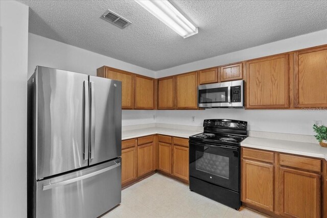 3055 Leflore Ln, Orlando, FL 32833 - photo 6