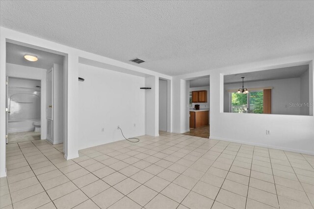 3055 Leflore Ln, Orlando, FL 32833 - photo 7