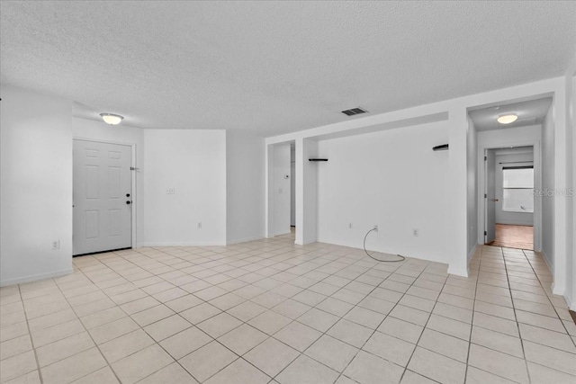 3055 Leflore Ln, Orlando, FL 32833 - photo 8