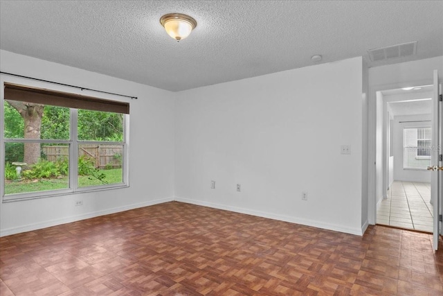 3055 Leflore Ln, Orlando, FL 32833 - photo 11