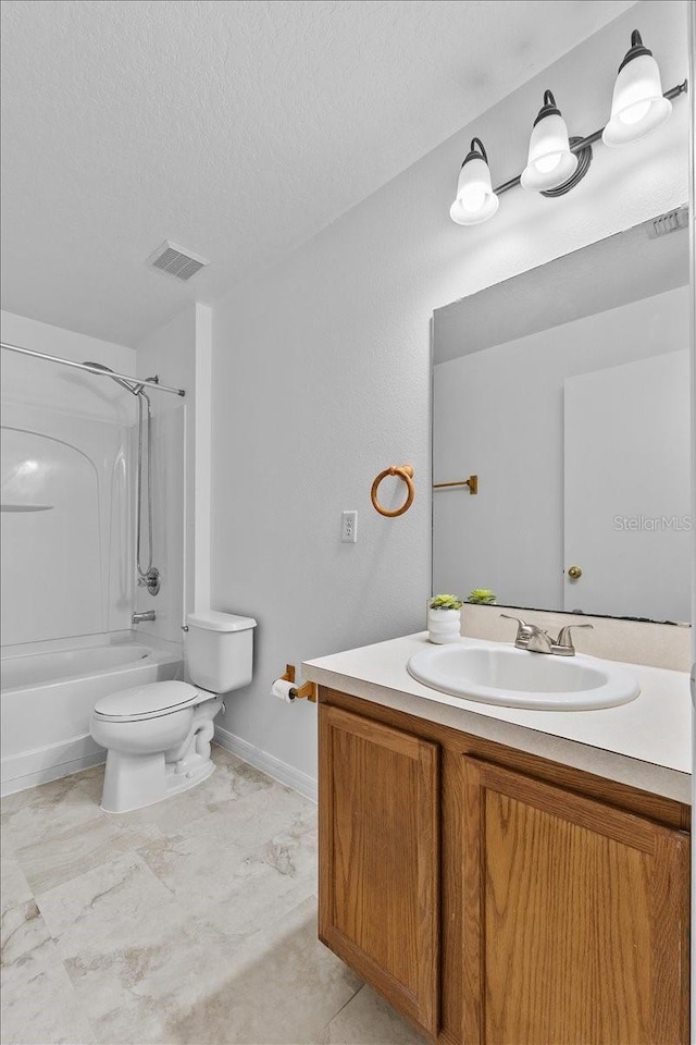 3055 Leflore Ln, Orlando, FL 32833 - photo 12