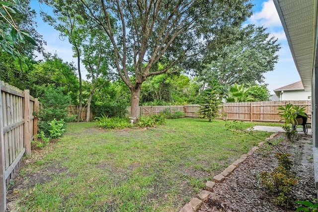 3055 Leflore Ln, Orlando, FL 32833 - photo 14