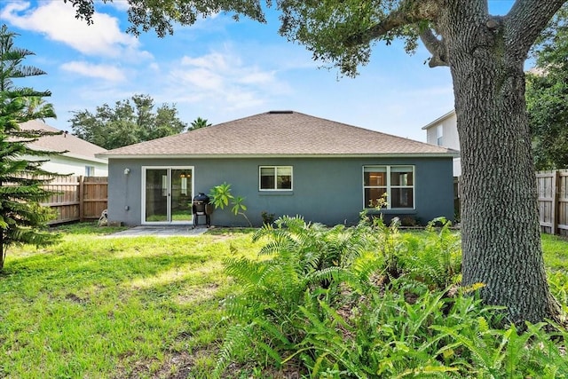 3055 Leflore Ln, Orlando, FL 32833 - photo 15