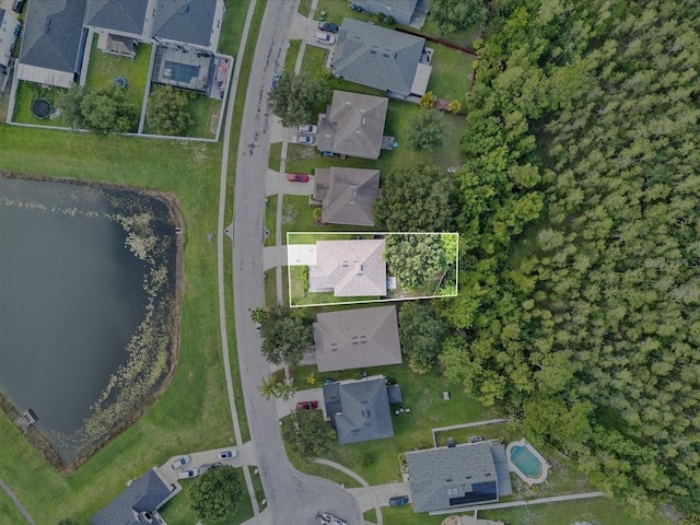 3055 Leflore Ln, Orlando, FL 32833 - photo 16