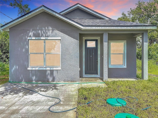 2445 Dolarway St, Sanford, FL 32771 - photo 1