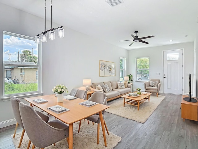 2445 Dolarway St, Sanford, FL 32771 - photo 3
