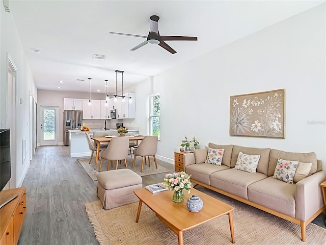 2445 Dolarway St, Sanford, FL 32771 - photo 4