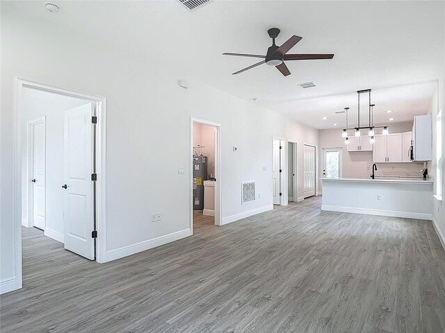 2445 Dolarway St, Sanford, FL 32771 - photo 6
