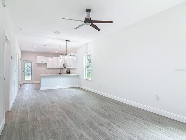 2445 Dolarway St, Sanford, FL 32771 - photo 7