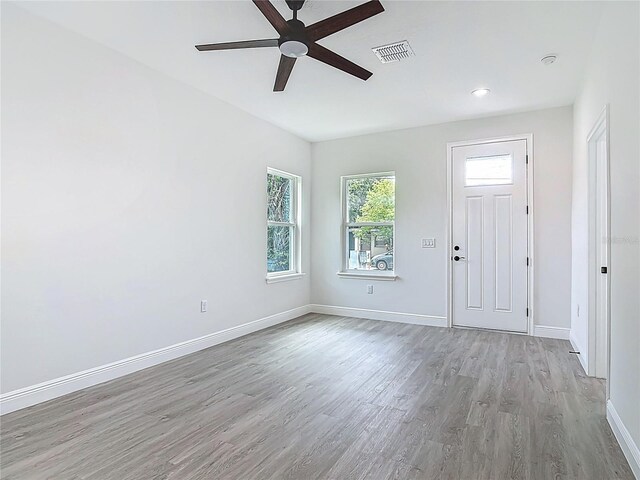 2445 Dolarway St, Sanford, FL 32771 - photo 8