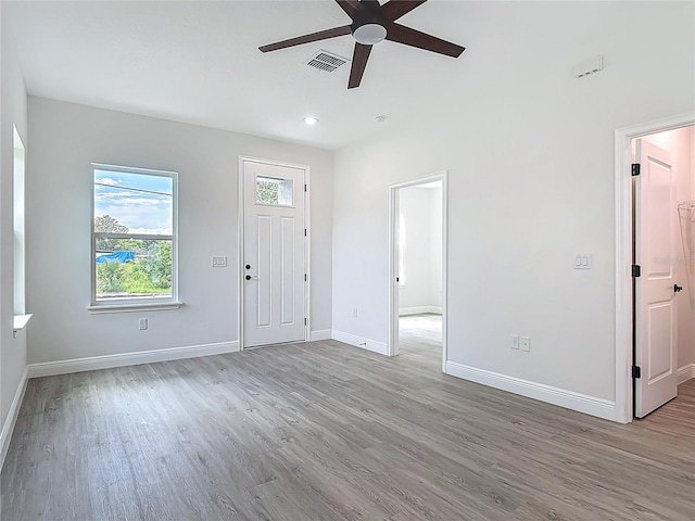 2445 Dolarway St, Sanford, FL 32771 - photo 9