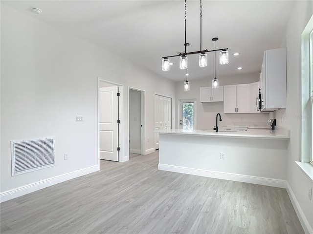 2445 Dolarway St, Sanford, FL 32771 - photo 10