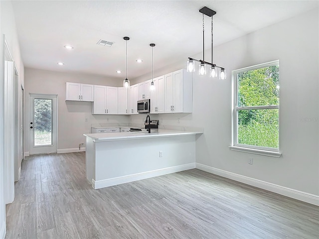 2445 Dolarway St, Sanford, FL 32771 - photo 11