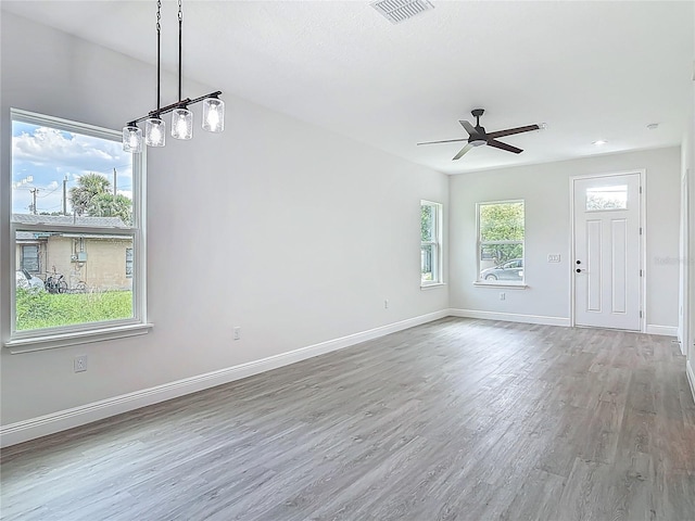 2445 Dolarway St, Sanford, FL 32771 - photo 12