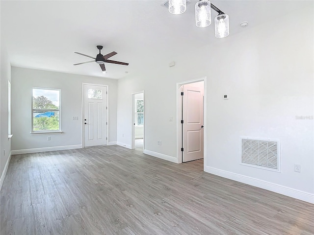 2445 Dolarway St, Sanford, FL 32771 - photo 13