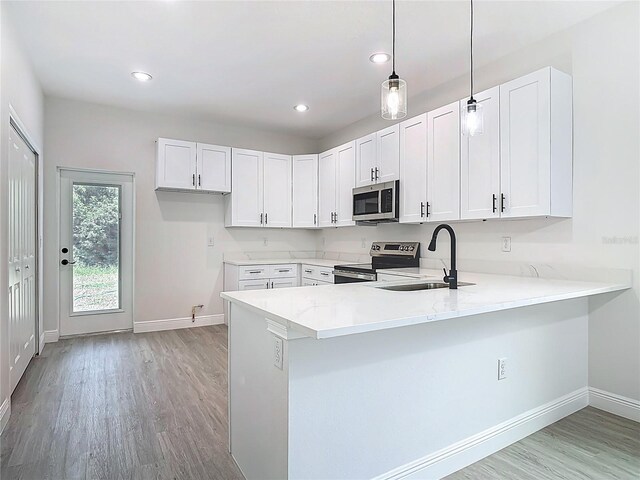 2445 Dolarway St, Sanford, FL 32771 - photo 14