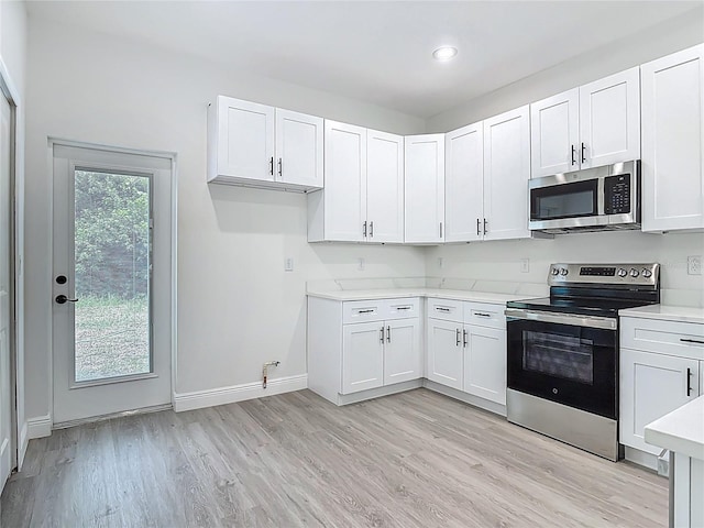 2445 Dolarway St, Sanford, FL 32771 - photo 15