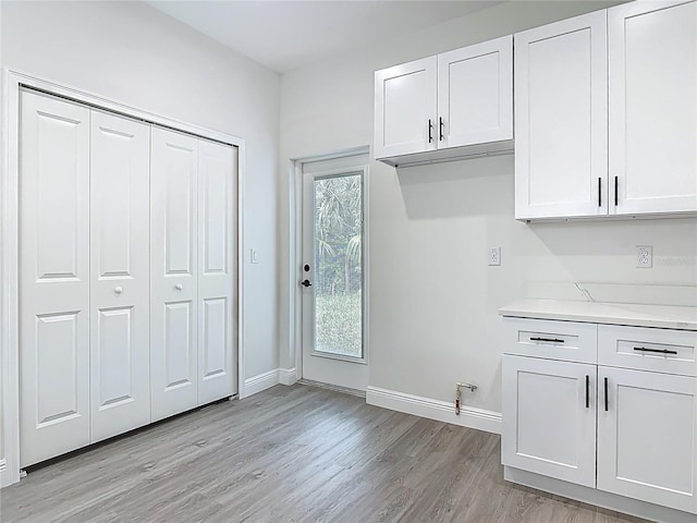 2445 Dolarway St, Sanford, FL 32771 - photo 16