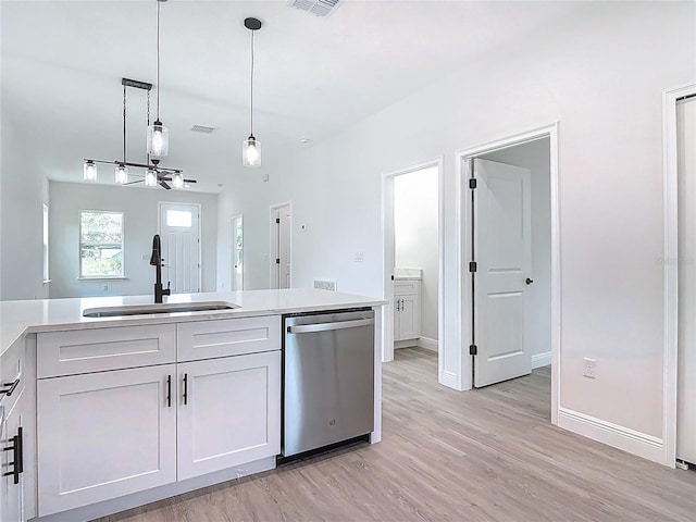2445 Dolarway St, Sanford, FL 32771 - photo 17