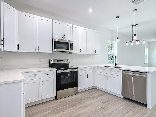 2445 Dolarway St, Sanford, FL 32771 - photo 18