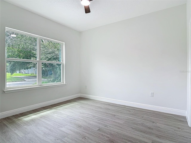 2445 Dolarway St, Sanford, FL 32771 - photo 19