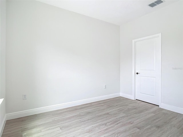 2445 Dolarway St, Sanford, FL 32771 - photo 20