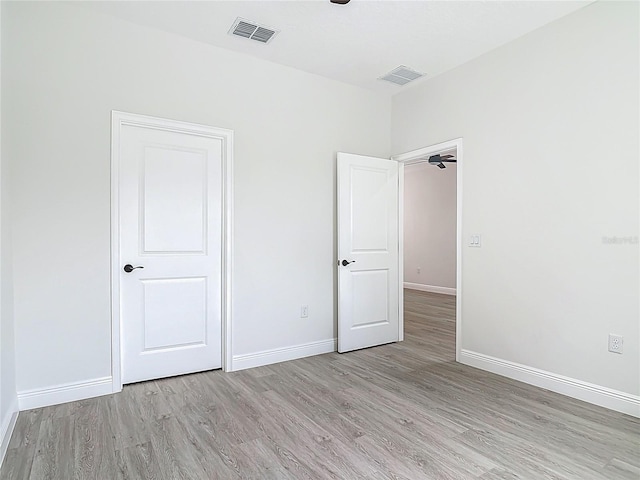 2445 Dolarway St, Sanford, FL 32771 - photo 21