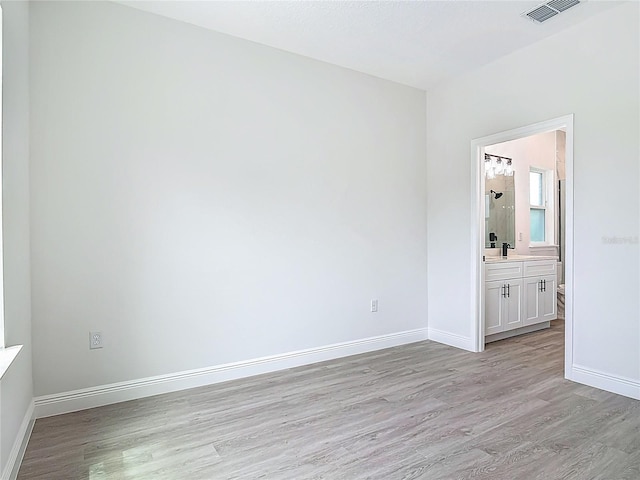 2445 Dolarway St, Sanford, FL 32771 - photo 24