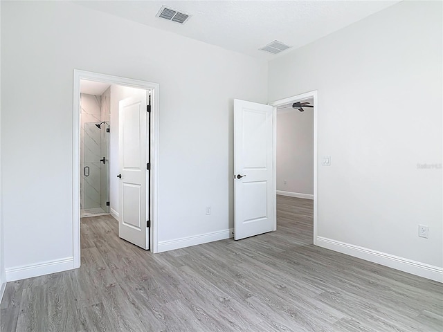 2445 Dolarway St, Sanford, FL 32771 - photo 25