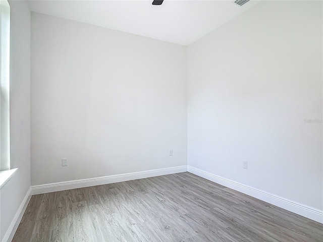 2445 Dolarway St, Sanford, FL 32771 - photo 27
