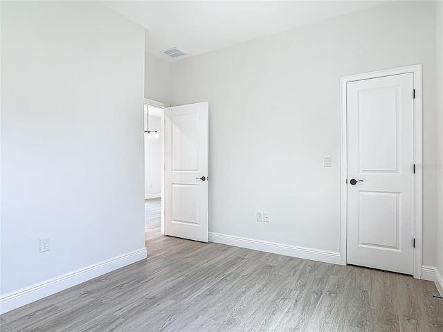 2445 Dolarway St, Sanford, FL 32771 - photo 28
