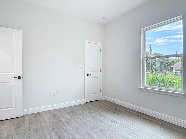 2445 Dolarway St, Sanford, FL 32771 - photo 29