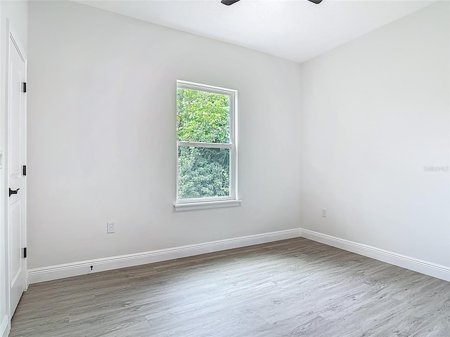 2445 Dolarway St, Sanford, FL 32771 - photo 30
