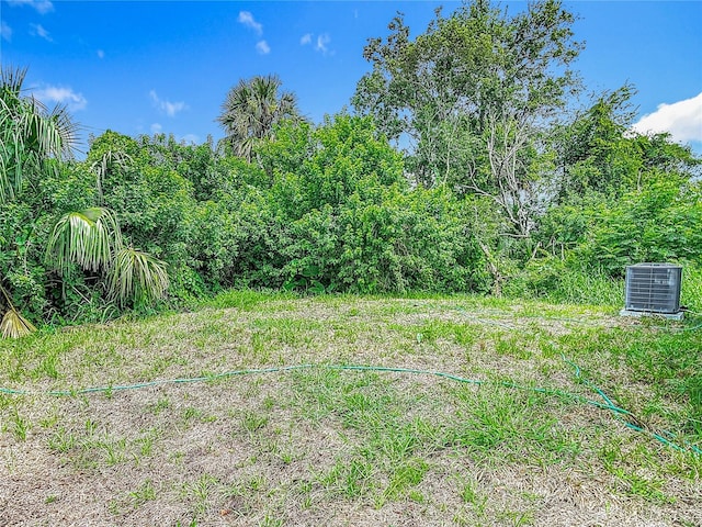 2445 Dolarway St, Sanford, FL 32771 - photo 33