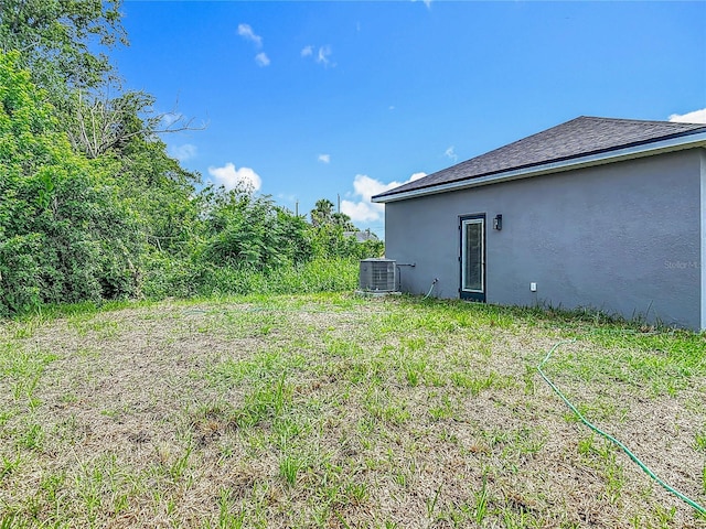 2445 Dolarway St, Sanford, FL 32771 - photo 34