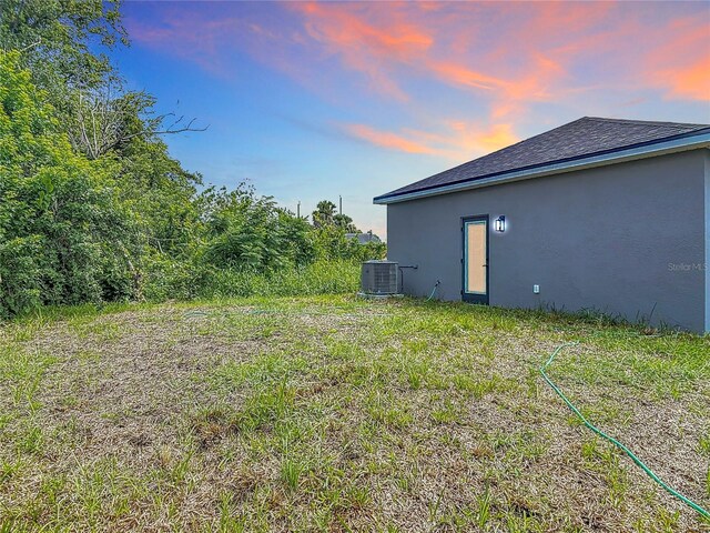 2445 Dolarway St, Sanford, FL 32771 - photo 35