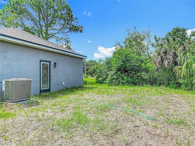 2445 Dolarway St, Sanford, FL 32771 - photo 36