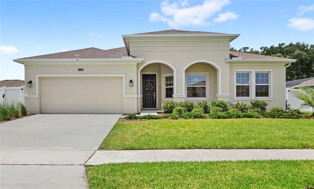 6138 Claystone Way, Mount Dora, FL 32757 - photo 1