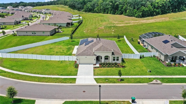 6138 Claystone Way, Mount Dora, FL 32757 - photo 2