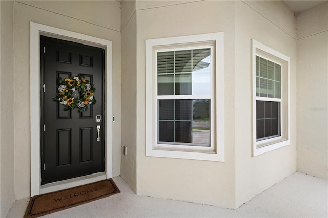 6138 Claystone Way, Mount Dora, FL 32757 - photo 3