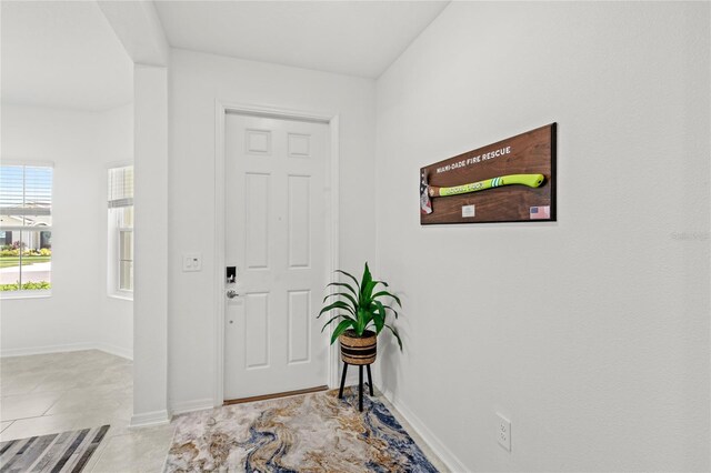 6138 Claystone Way, Mount Dora, FL 32757 - photo 4