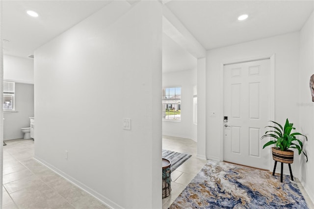6138 Claystone Way, Mount Dora, FL 32757 - photo 5