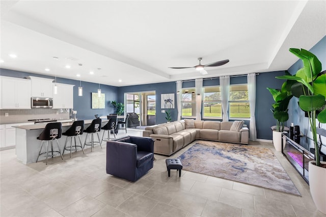 6138 Claystone Way, Mount Dora, FL 32757 - photo 8