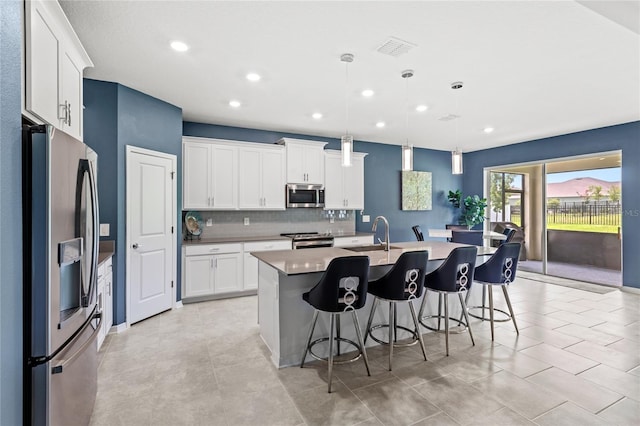 6138 Claystone Way, Mount Dora, FL 32757 - photo 9