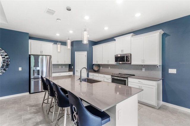 6138 Claystone Way, Mount Dora, FL 32757 - photo 11